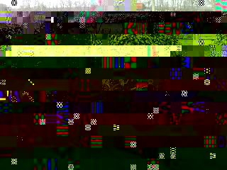 20120331_172603.jpg