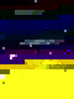 2012-06-16_20.24.12.jpg