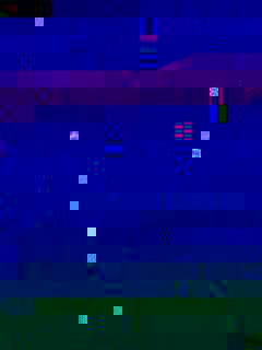 2012-06-16_20.24.30.jpg