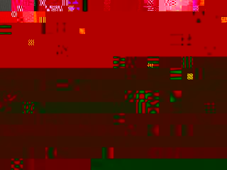 1399120537864.jpg