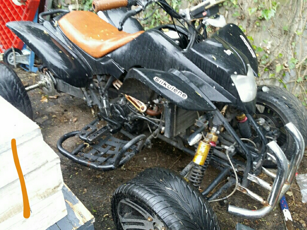 20170415_221743.jpg